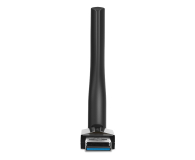 TP-Link UB500 Plus Bluetooth 5.3 Long Range USB - 1315316 - zdjęcie 2